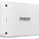 MS-AP61800 Amplificatore 1800 W 6 canali 29.842.05 Fusion