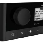 MS-RA60 29.850.01 Fusion