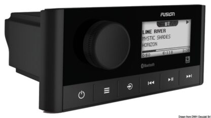 Apollo MS-RA210 29.850.07 Fusion