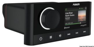 Apollo MS-RA670 29.850.05 Fusion