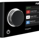 Apollo MS-RA770 29.850.06 Fusion