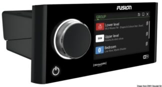 Apollo MS-RA770 29.850.06 Fusion