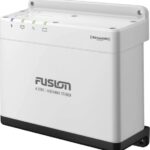 Apollo MS-WB675 29.850.14 Fusion