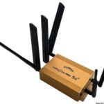 weBBoat® Link PRO 5G 29.921.11 Glomex