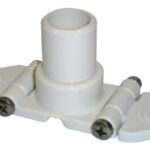 Supporto nylon rinforzato per weBBoat® 5G 29.921.31 Glomex