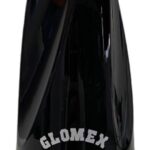 Antenna TV Glomex Avior nera 29.924.02 Glomex