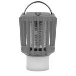 Insetticida Moslight Brunner SPOT E PLAFONIERE