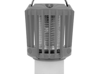 Insetticida Moslight Brunner SPOT E PLAFONIERE