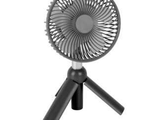 Ventilatore Thyfan RG Brunner VENTILATORI