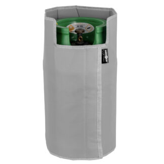 Gastank Cover Brunner COPERTURE