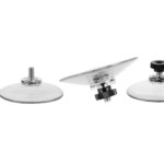 Ventose Cli-Mats Caps Brunner OPTIONAL