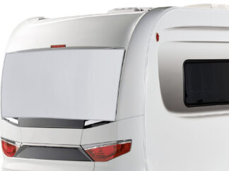 Cara-Mats NG Brunner COPERTURE