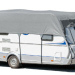 Copertura Top Cover Brunner COPERTURE