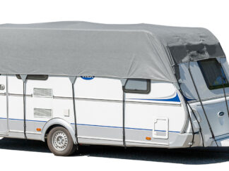 Copertura Top Cover Brunner COPERTURE