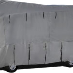 Copertura Camper Cover 6M Brunner COPERTURE