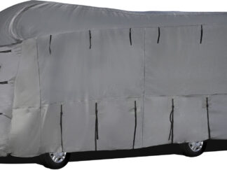 Copertura Camper Cover 6M Brunner COPERTURE