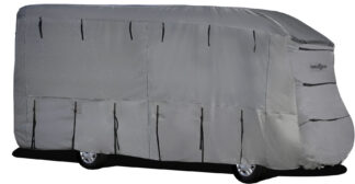 Copertura Camper Cover SI 6M Brunner COPERTURE