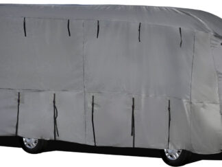 Copertura Camper Cover SI 6M Brunner COPERTURE