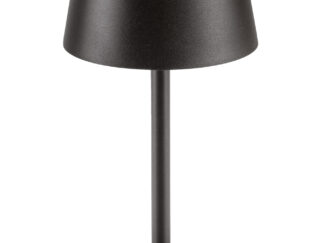 Lampada Lucien Brunner LAMPADE PER TENDE