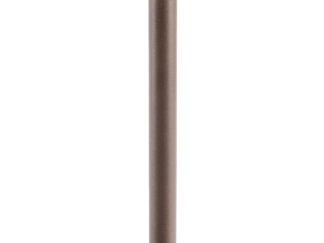 Lampada Faro Brunner LAMPADE PER TENDE