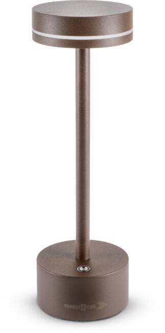 Lampada Faro Brunner LAMPADE PER TENDE