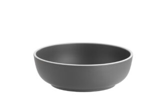 Scodella Dolomit Grey Brunner DOLOMIT