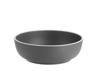 Scodella Dolomit Grey Brunner DOLOMIT