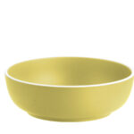 Scodella Dolomit Yellow Brunner DOLOMIT