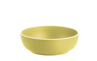 Scodella Dolomit Yellow Brunner DOLOMIT