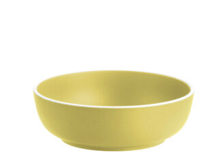 Scodella Dolomit Yellow Brunner DOLOMIT