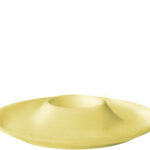 Portauovo Dolomit Yellow Brunner DOLOMIT