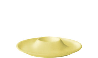 Portauovo Dolomit Yellow Brunner DOLOMIT