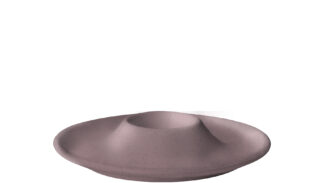 Portauovo Dolomit Rose Brunner DOLOMIT