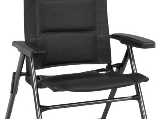 Sedia Aravel H2L Brunner ARAVEL