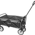 Carrello Cargo Linx Brunner CARRELLI DA SPIAGGIA