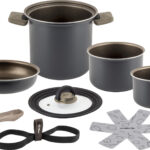 Popote Torralta Brunner TORRALTA