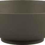 Set ciotole Poke ø 19 cm Brunner PLA TABLEWARE