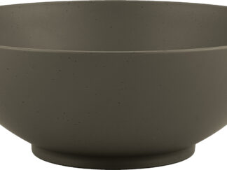 Set ciotole Poke ø 19 cm Brunner PLA TABLEWARE