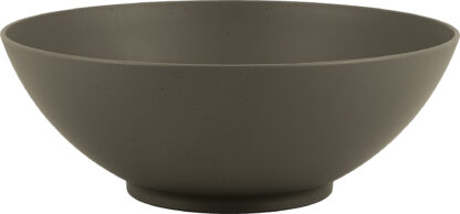 Set ciotole Poke ø 19 cm Brunner PLA TABLEWARE
