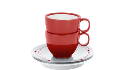SET ESPRESSO Brunner COSMIC