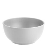 Scodella Dolomit white (diam.15 x H 7cm) Brunner DOLOMIT