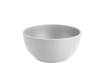 Scodella Dolomit white (diam.15 x H 7cm) Brunner DOLOMIT