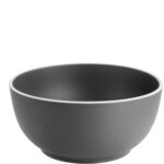 Scodella Dolomit grey (diam.15 x H 7cm) Brunner DOLOMIT