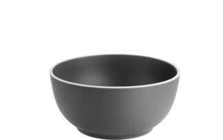 Scodella Dolomit grey (diam.15 x H 7cm) Brunner DOLOMIT