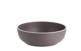 Scodella Dolomit Rose Brunner DOLOMIT