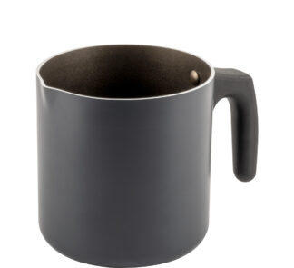 Torralta Milk Brunner TORRALTA