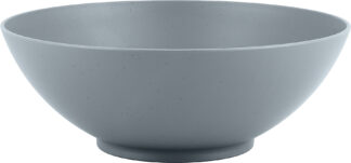 Set ciotole Poke ø 19 cm Brunner PLA TABLEWARE