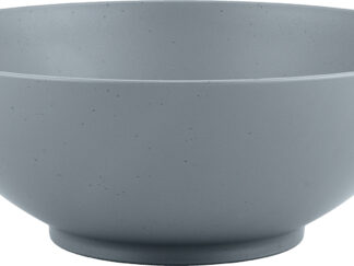 Set ciotole Poke ø 19 cm Brunner PLA TABLEWARE