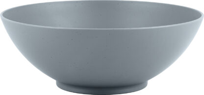 Set ciotole Poke ø 19 cm Brunner PLA TABLEWARE