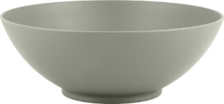 Set ciotole Poke ø 19 cm Brunner PLA TABLEWARE